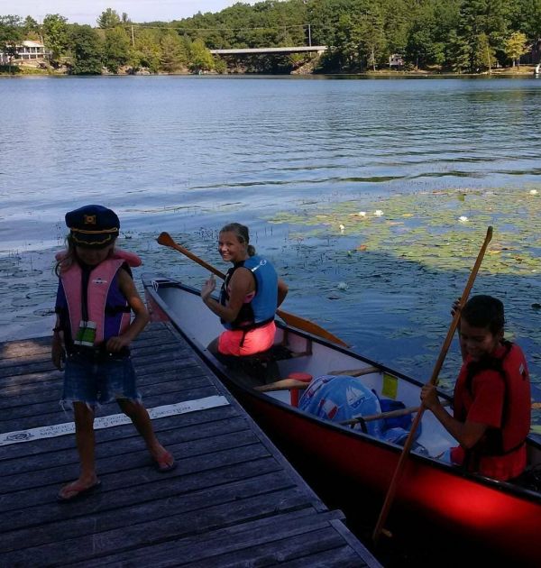 family-paddle-jones-falls-forcierDE68285B-3D32-40F0-0A48-1FB995E4AD9F.jpg