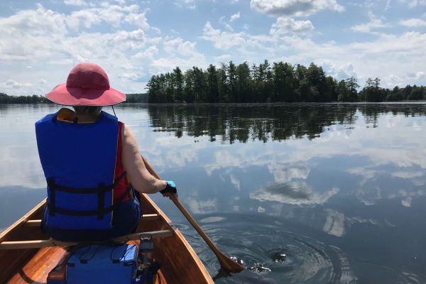 canoeing-lake-opinicon-5734-tdg9AF56A16-4BDD-F6BC-909B-1BC811A144F2.jpg