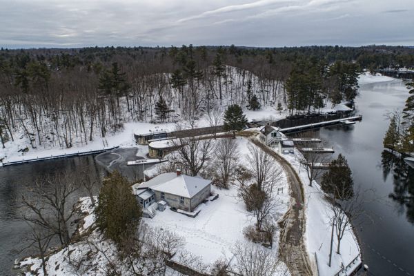 rto9-feb2020-stimpson-rideaudavis-drone-01727C79050E-E6E6-B040-9D18-758EC4B56D07.jpg