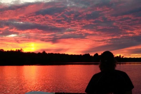 sunset-paddle-with-rideau-tours-on-indian-lake-amf226B8D19-03AB-568E-1661-A0900A5679DE.jpg