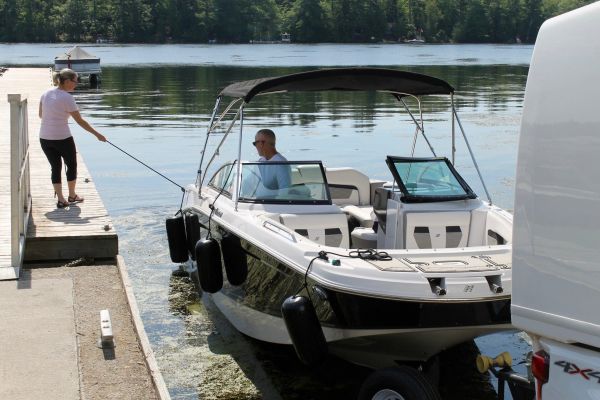 boat-launch-newboro-5695-trm47C32E0F-D8F4-52D8-4D42-AB4B62673FFD.jpg