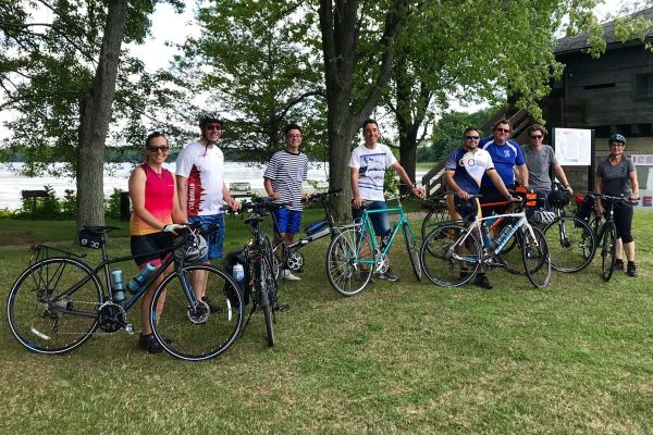 cyclists-at-the-narrows-july-2020-tdgC6760423-1D85-AFC9-F956-15F5263B47D3.jpg