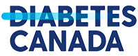 diabetes canada