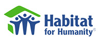 habitat 4 humanity