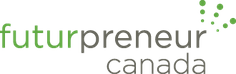 futurpreneur logo