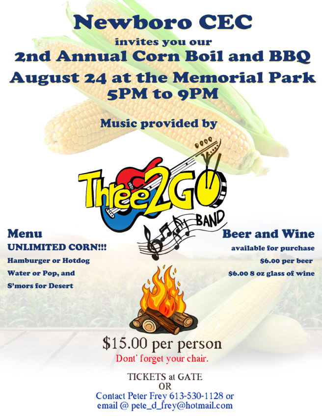2024 Corn Roast.jpg