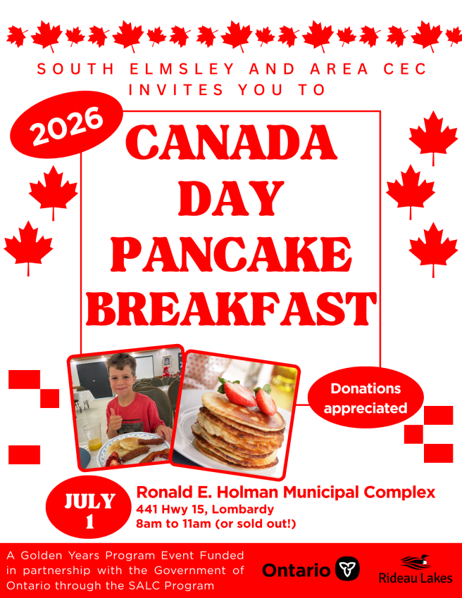 2026 SE Canada Day poster.png