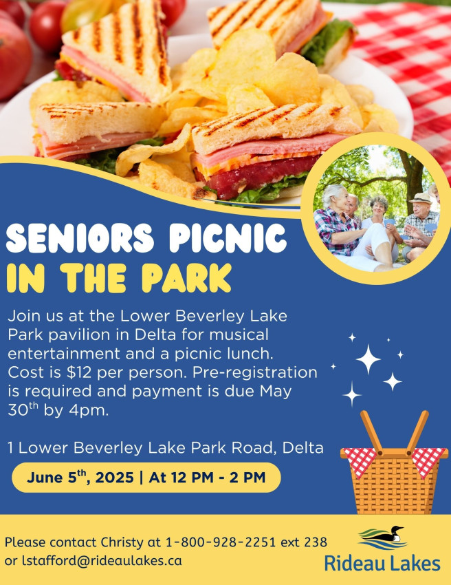 Annual Seniors Picnic 2025.jpg