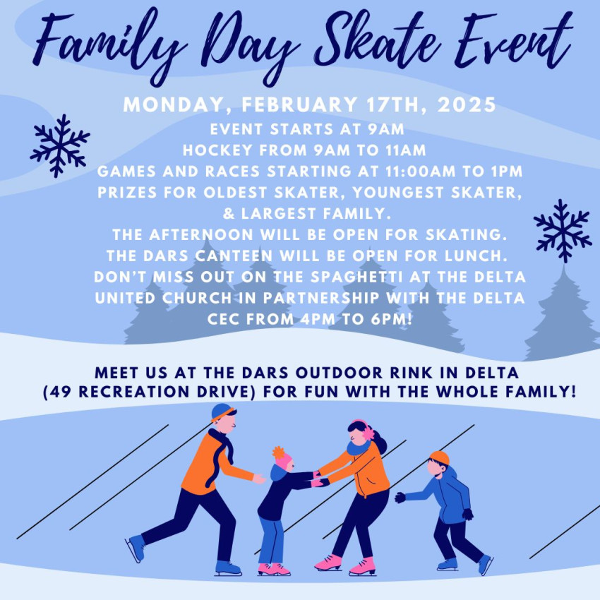 Blue and White Illustrative Ice Skating Event Instagram Post (1).jpg