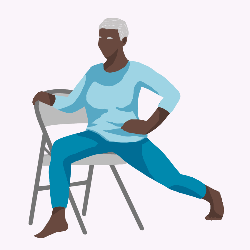 chair-yoga-lunge-6-b4828e101c5241008a0b81fa80db04b1.png