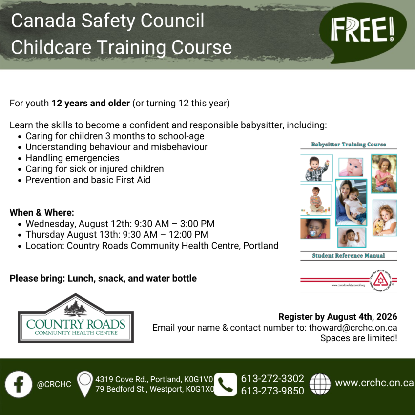 Childcare Training Course - August 2026.png