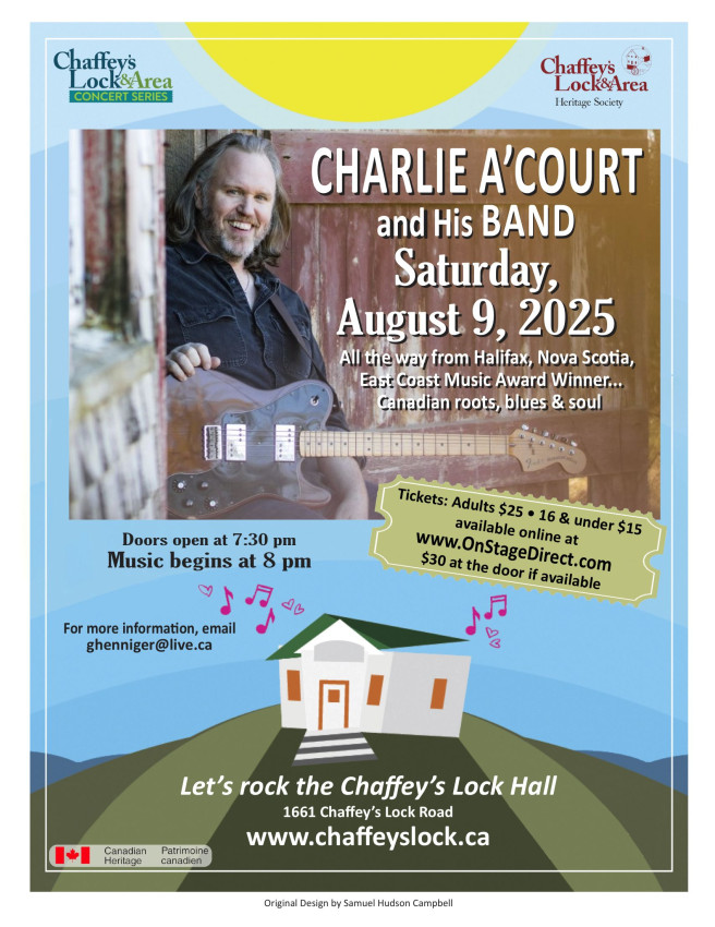 CLAHS Charlie A'Court 2025 poster copy.jpg