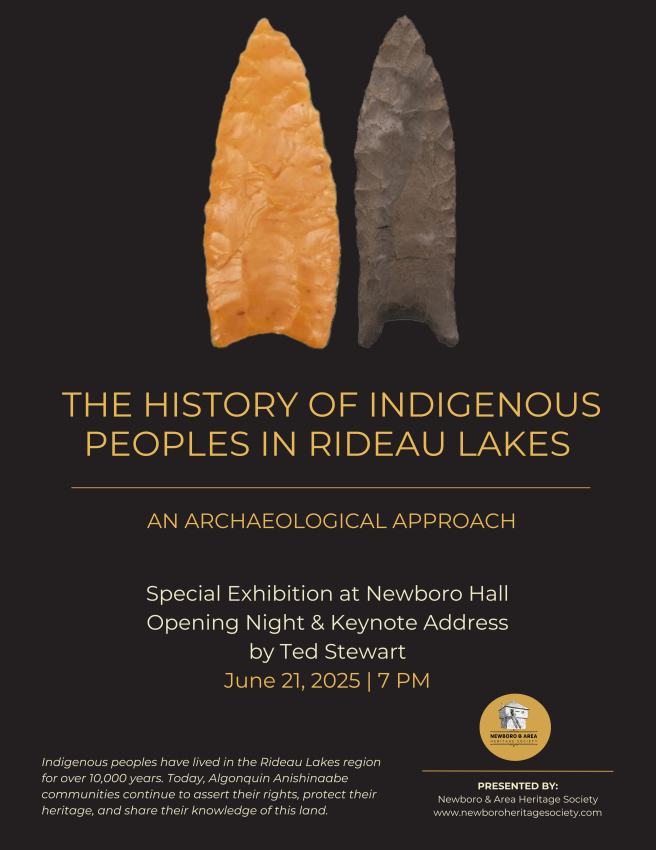 Copy of NAHS Indigenous poster.png
