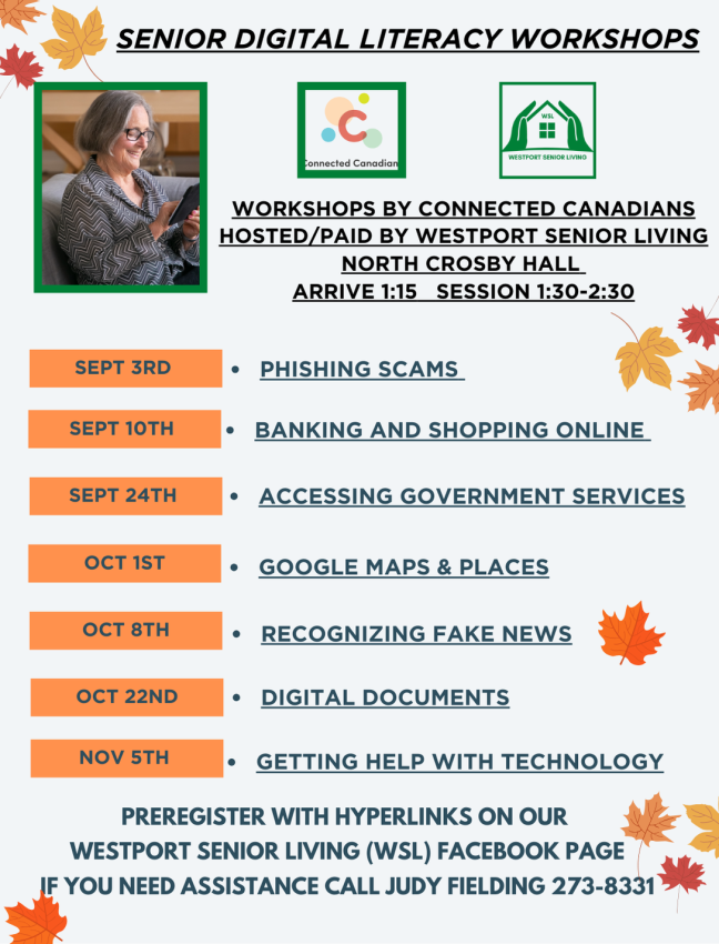 WORKSHOPS POSTER 2024 (3.625 x 4.75 in).png