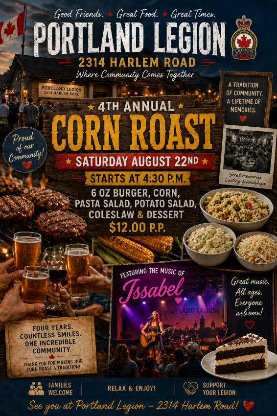 CORN ROAST 1 FE.png