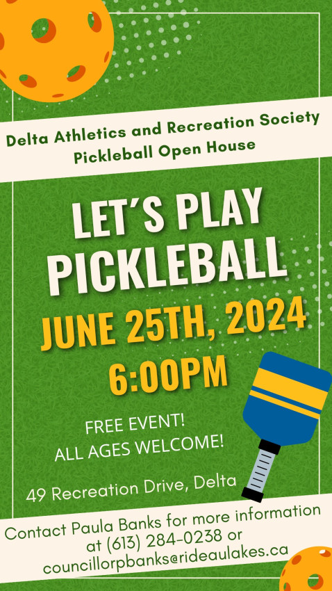 DARS Pickleball .jpg