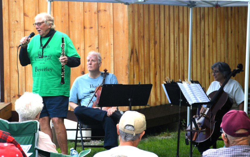 DSC_0018 - Bach at Elgin - adjusted & cropped   for LBLA.JPG