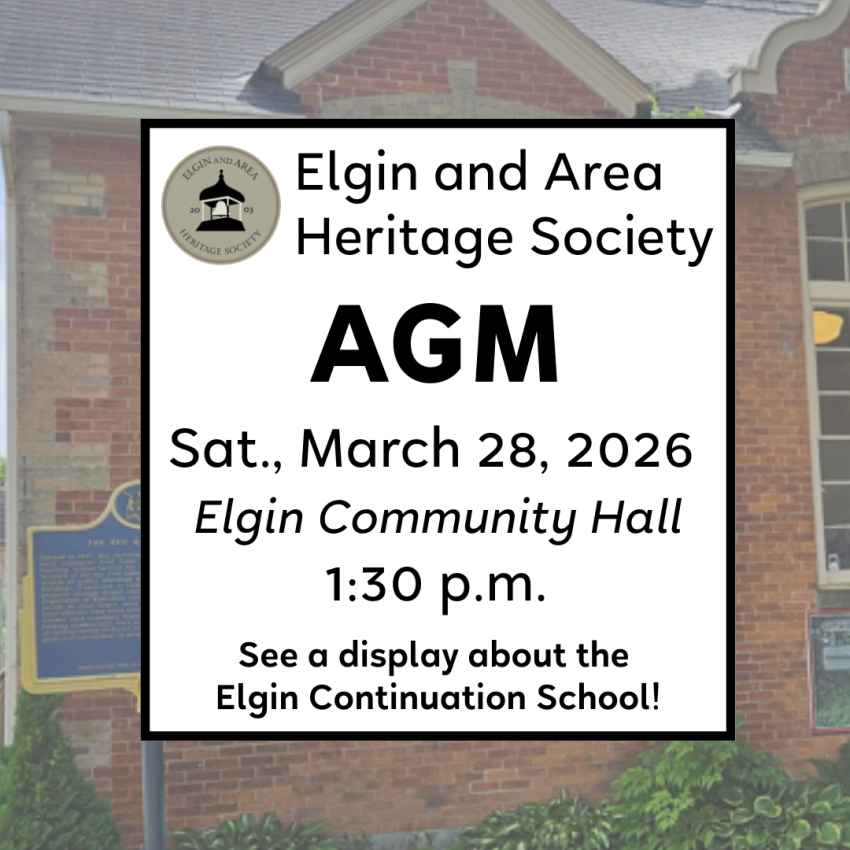 EAHS AGM March 2026 (1).png