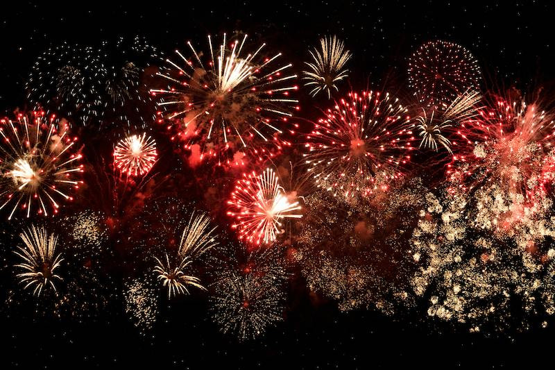 fireworks.jpg