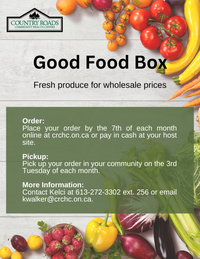 Good Food Box .png