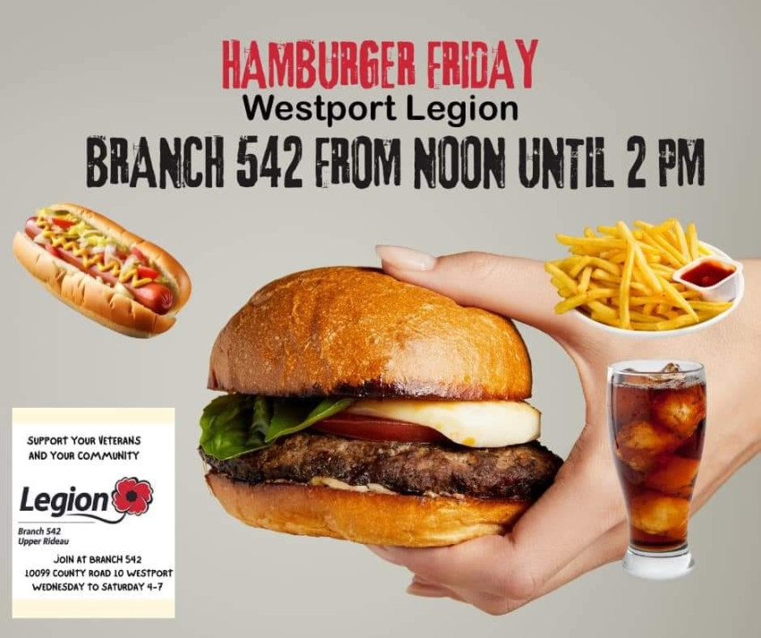 Hamburger Friday.jpg