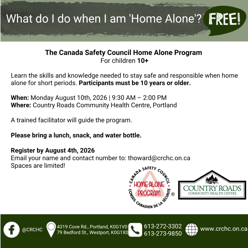 Home Alone Program - August 2026.png