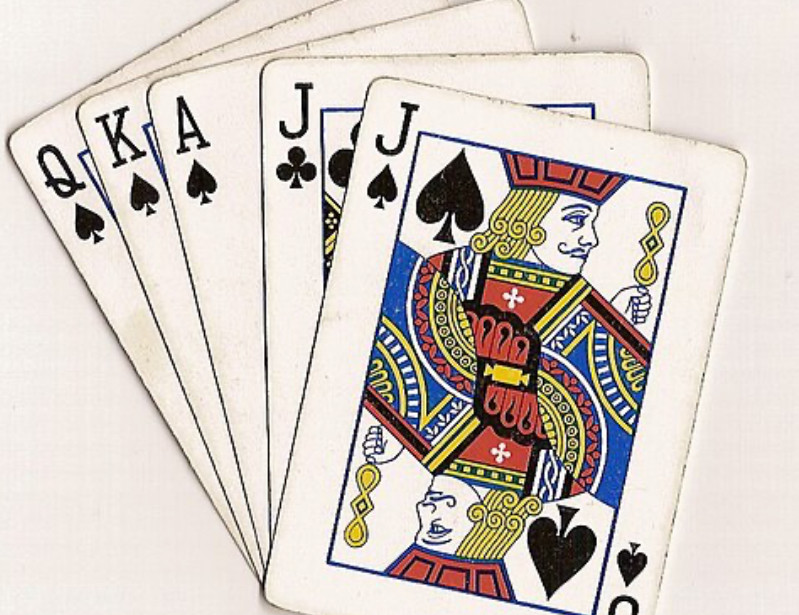 4 hand EuchreIMG_3111.jpeg