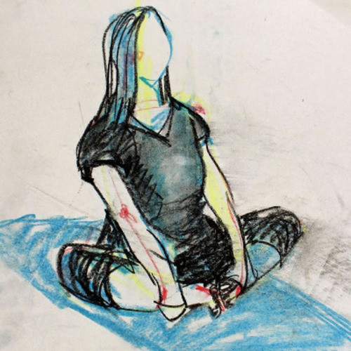 Jodi Yoga.jpg