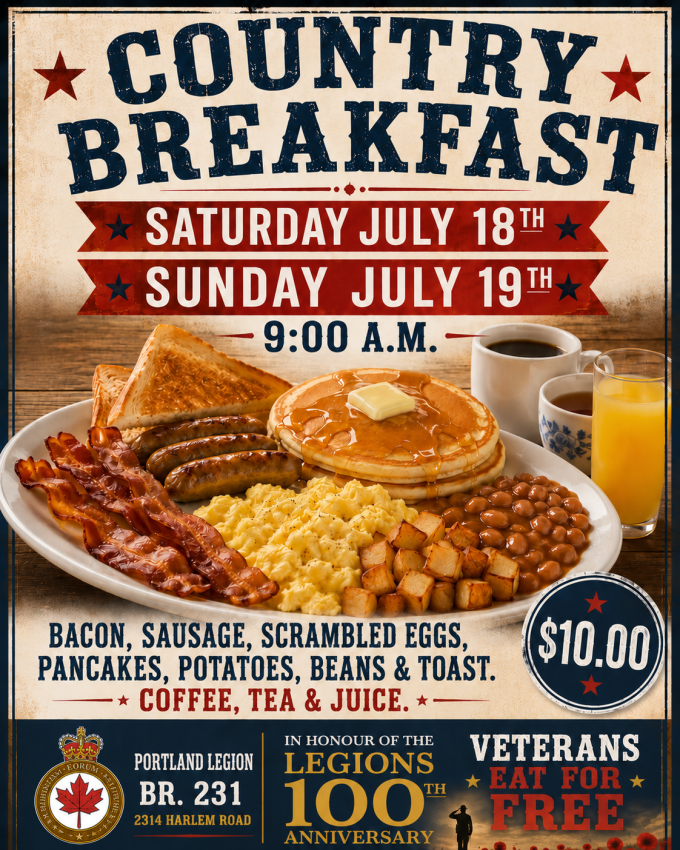 JULY BREAKFAST FE.png