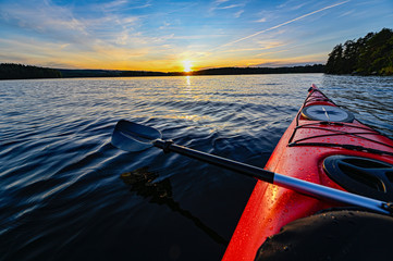 Kayak.jpg