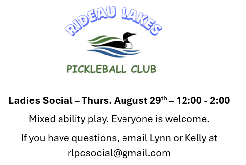 Ladies August Social.png