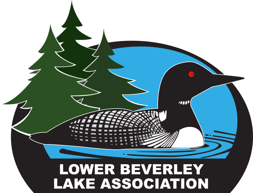 lbla-FinalLogo-Outlined_Coloured_New (1).png