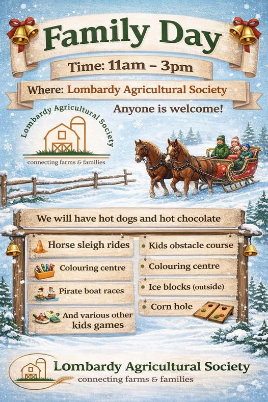 Lombardy Family Day Poster 2026.jpg