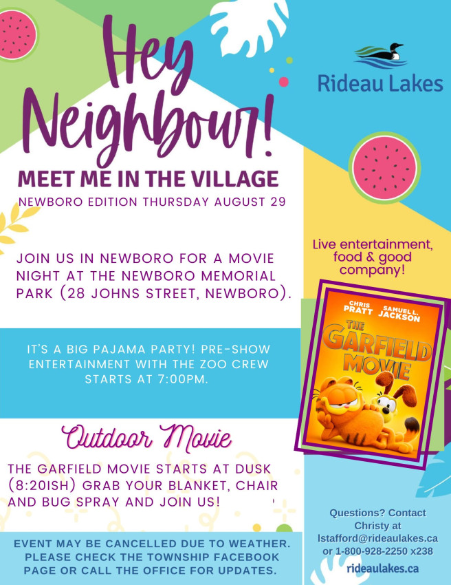 Meet me in the Village (8.5 × 11 in) (10).jpg