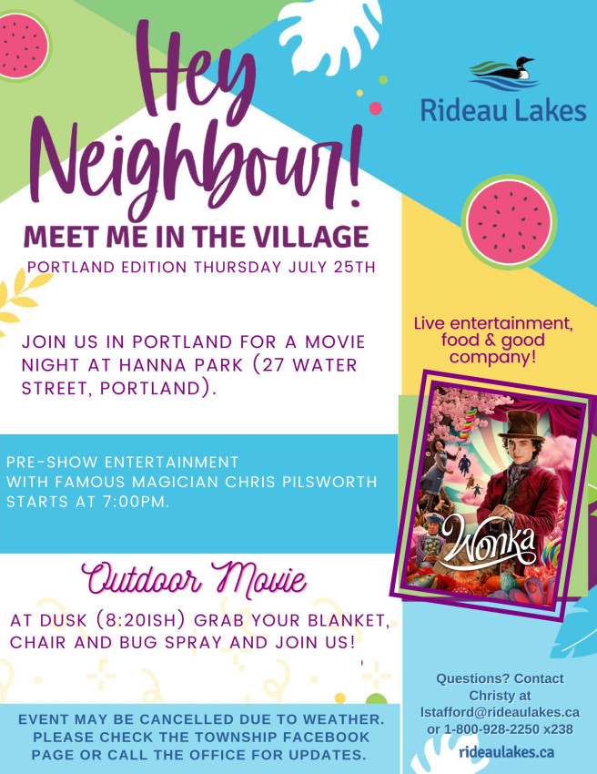 Meet me in the Village (8.5 × 11 in) (2).jpg