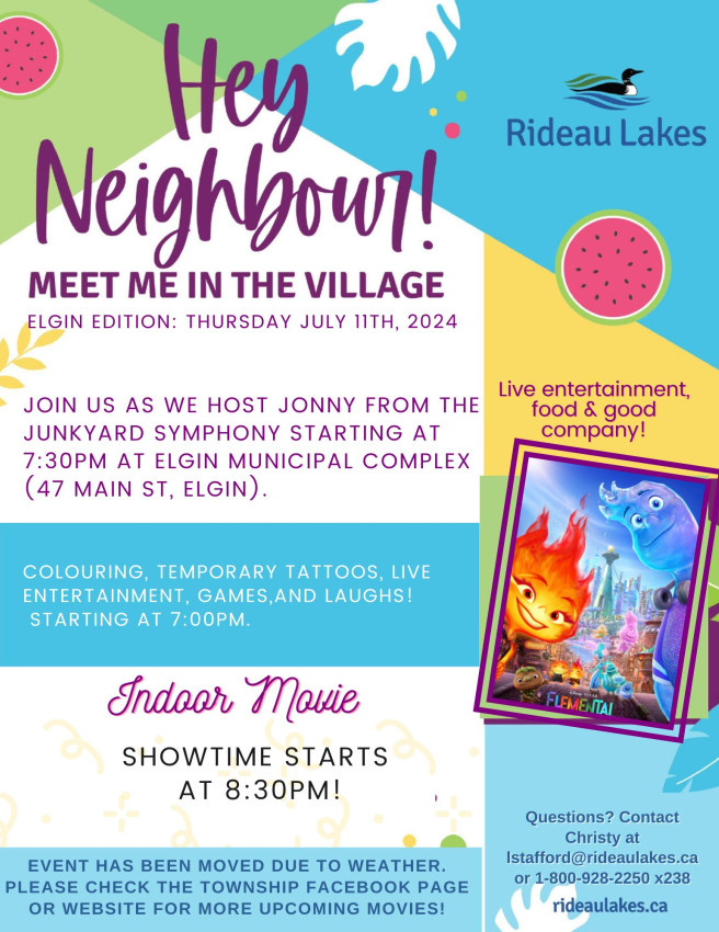 Meet me in the Village (8.5 × 11 in) (1).jpg