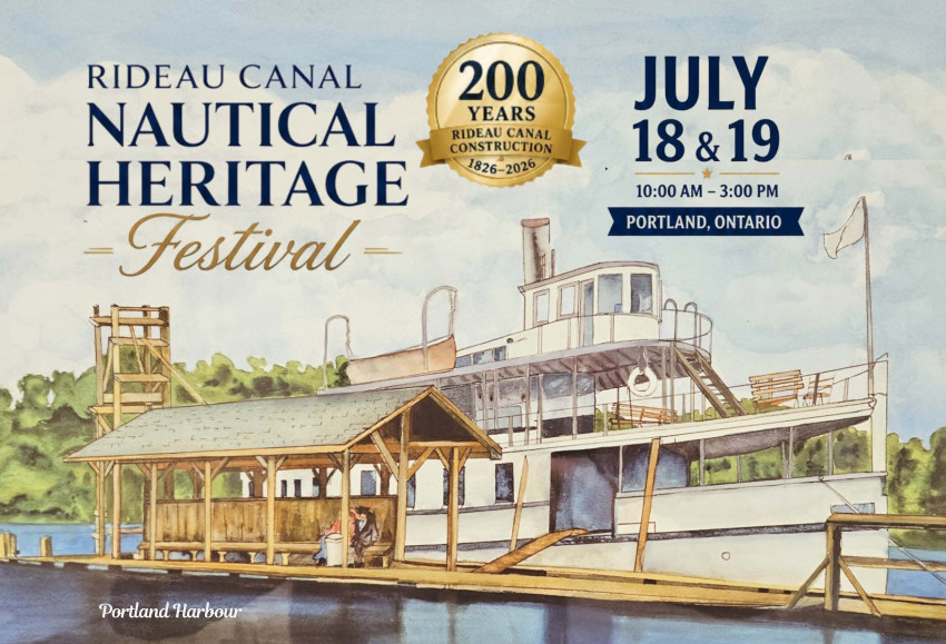Nautical Heritage Postcard.jpg