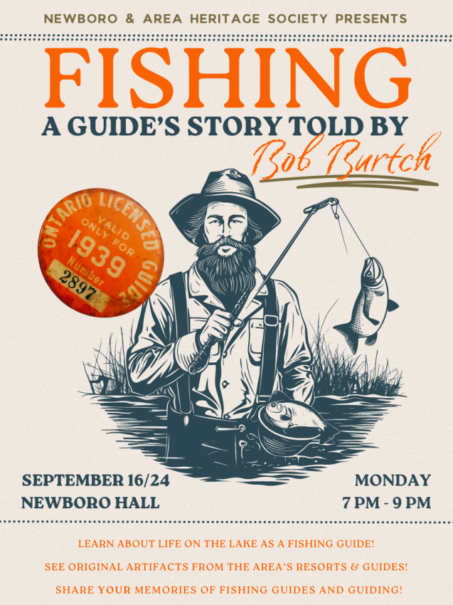Newboro & Area Heritage Society presents (2).png