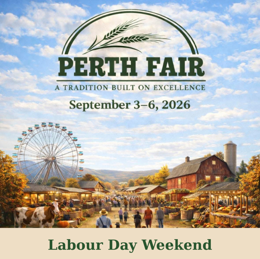 PerthFairPoster.JPG