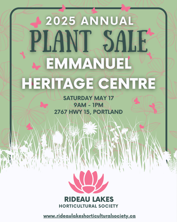 Plant sale poster.png