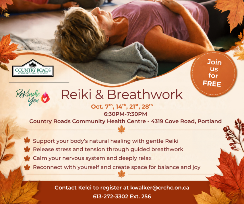 Reiki & Breathwork (Facebook Post) (2).png