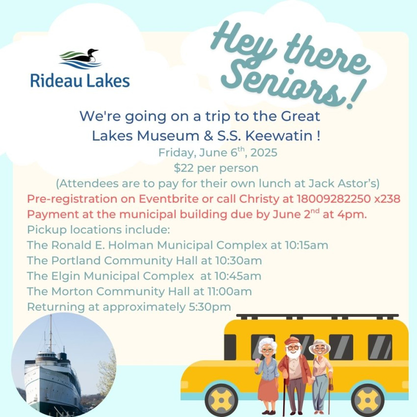S.S. Seniors Bus Trip .jpg