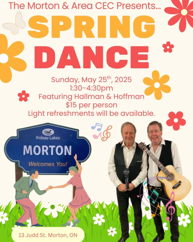 Spring Dance in Morton Poster .jpg