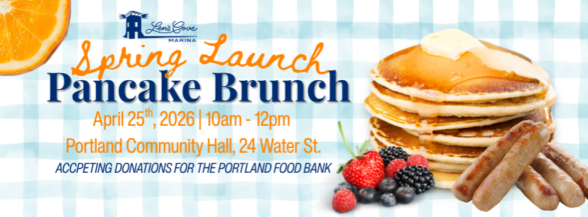 spring launch pancake brunch.png