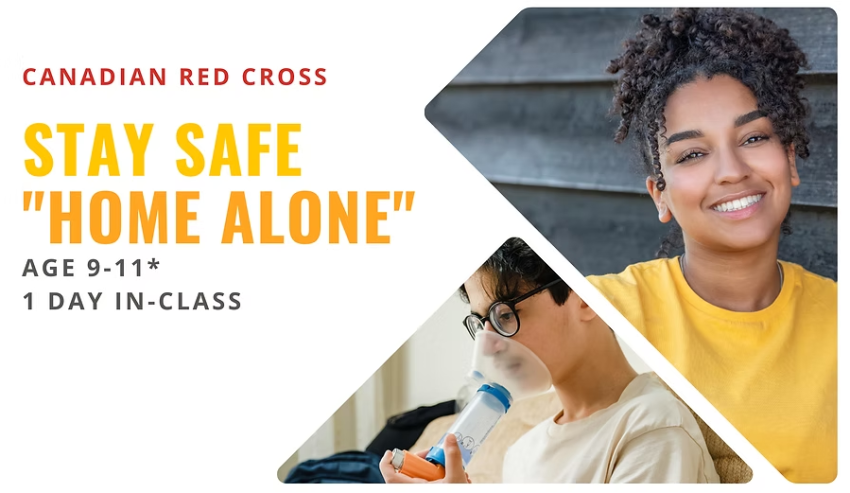 Stay Safe Program full.png