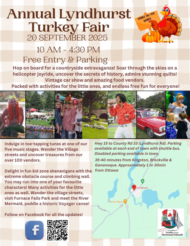 turkey fair 2025.jpg