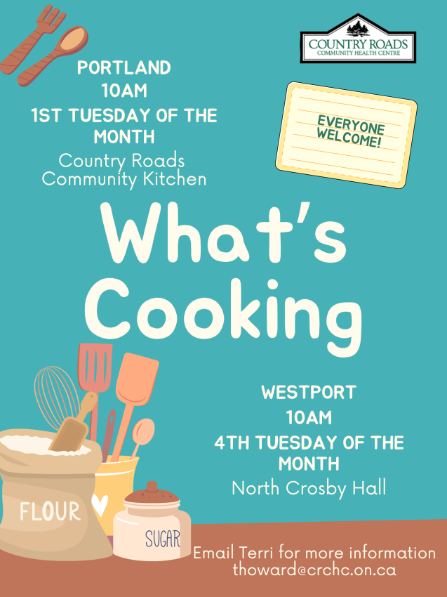 What's Cooking Poster.png