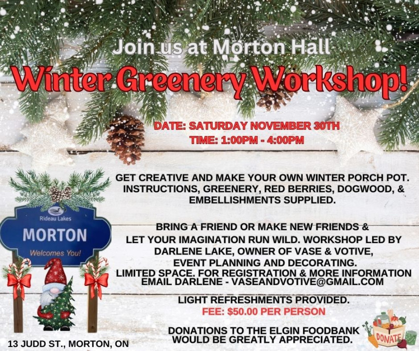 Xmas poster for Morton Greenery Workshop.jpg