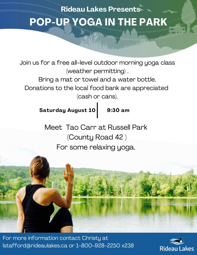 Yoga in the Park (6).jpg