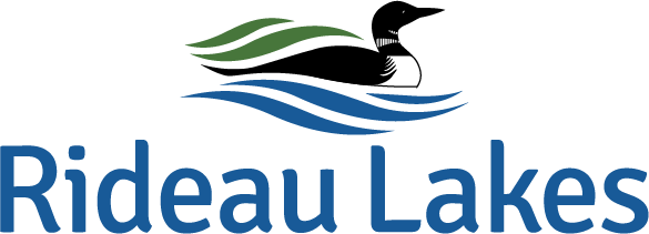 Rideau Lakes Township Logo